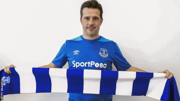 _101827711_marco_silva_getty.jpg